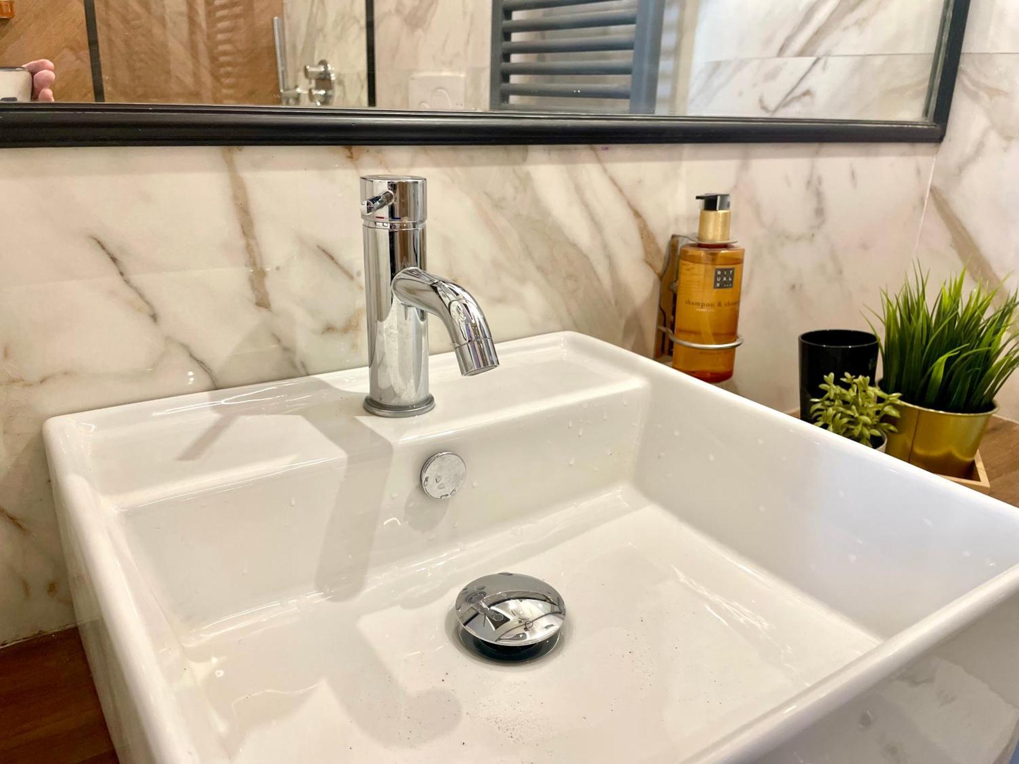 Z-Archsuites Urbs Rome Extérieur photo